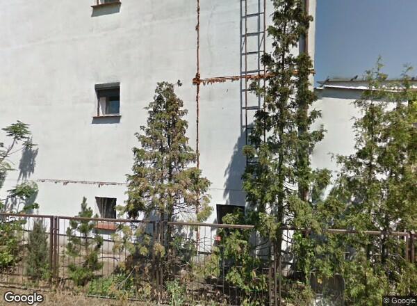 Ceny mieszkań Poznań Hugona Kołłątaja 78