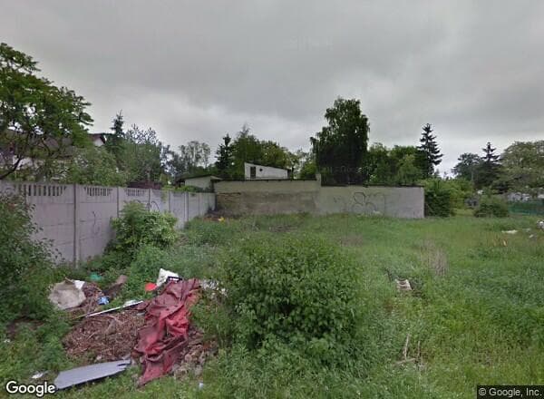 Ceny transakcyjne mieszkań Warszawa ul. K. Szałasa 5