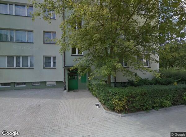 Ceny mieszkań Wrocław UL. MARCELLEGO BACCIARELLEGO 52