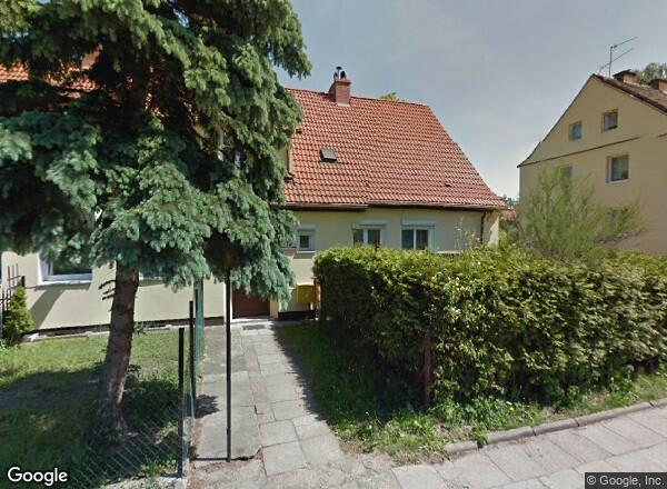 Ceny mieszkań Gdańsk Jana Strakowskiego 10