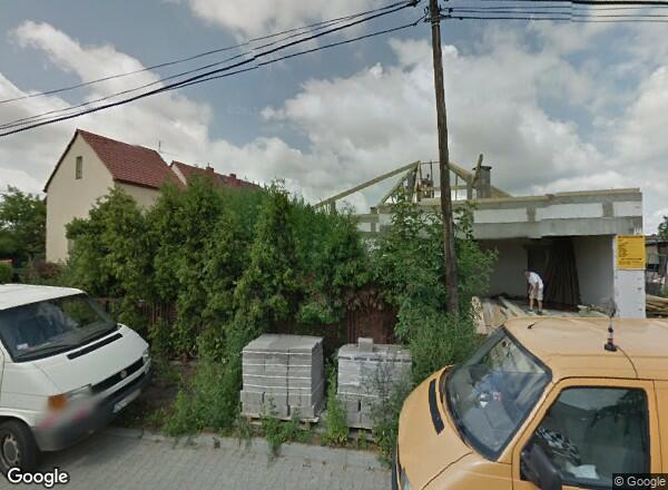 Ceny mieszkań Wrocław UL. FRANZA PETERA SCHUBERTA 4