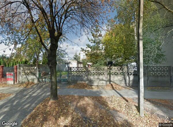 Ceny mieszkań Łódź Poznańska 46