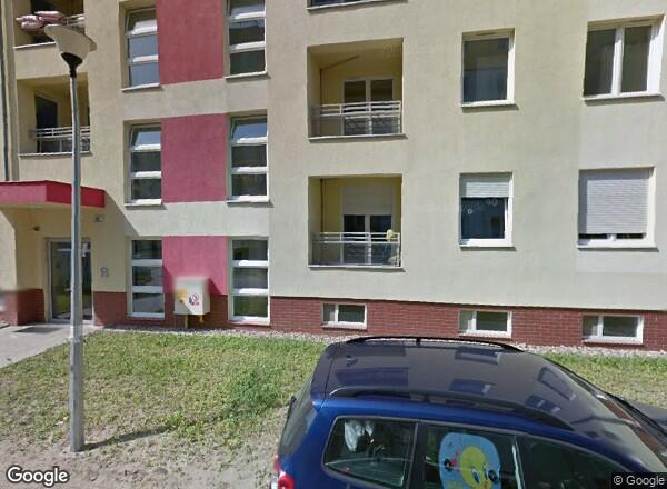 Ceny mieszkań Wrocław UL. WILANOWSKA 61