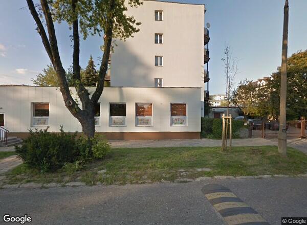 Ceny mieszkań Lublin Pogodna 50C