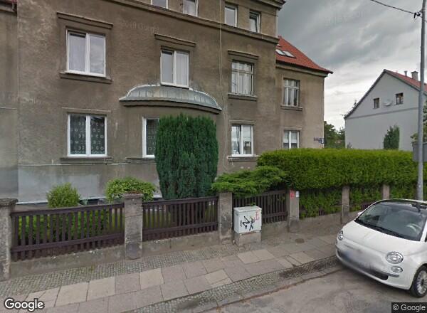 Ceny mieszkań Szczecin Władysława Stanisława Reymonta 35