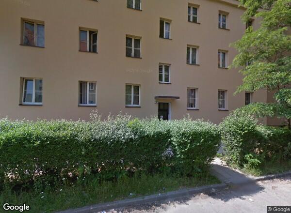 Ceny mieszkań Katowice Brzozowa 4