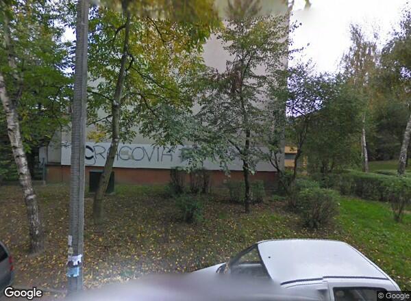 Ceny mieszkań Kraków Beskidzka 39