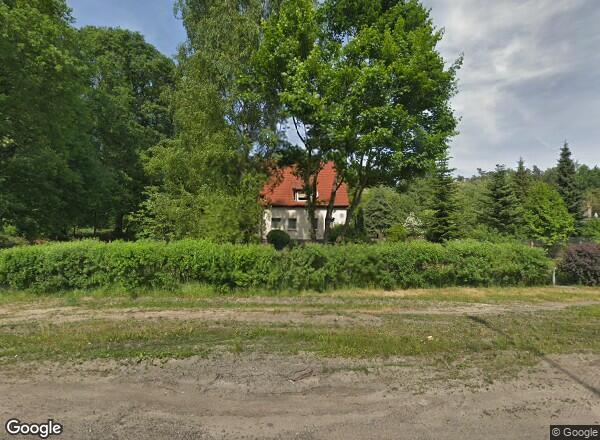 Ceny mieszkań Szczecin Szosa Stargardzka 15