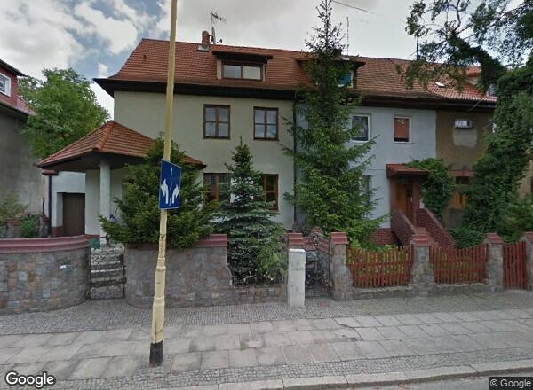 Ceny transakcyjne mieszkań Szczecin Czorsztyńska 4