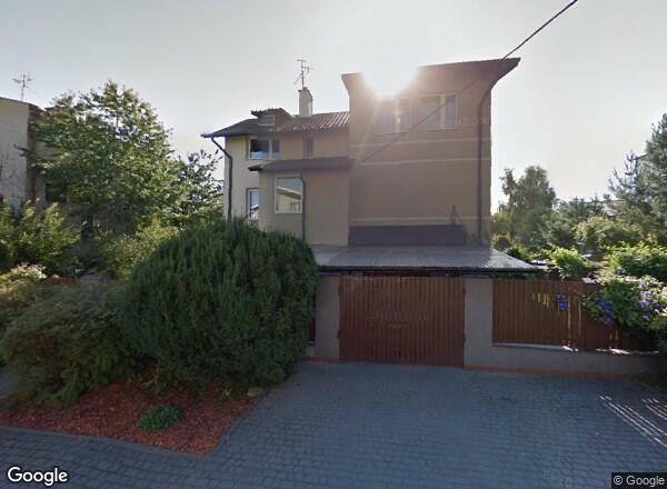 Ceny transakcyjne mieszkań Lublin Hamleta 1