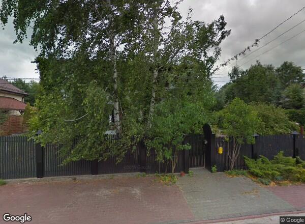 Ceny mieszkań Kobyłka Czarnoleska 5