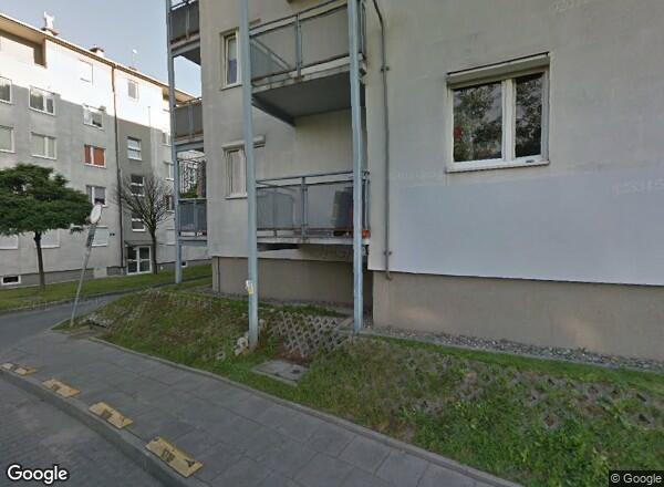 Ceny mieszkań Kraków Łowienicka 4