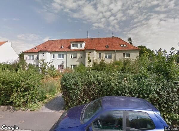 Ceny transakcyjne mieszkań Wrocław UL. KAROLA LIBELTA 34