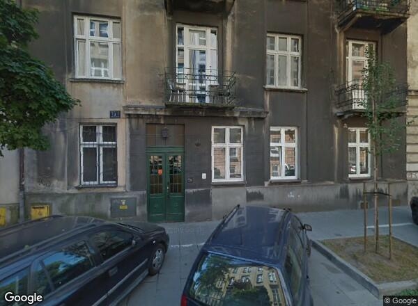 Ceny transakcyjne mieszkań Kraków Augustyna Kordeckiego 3