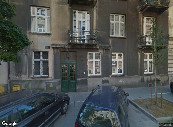 Ceny mieszkań Kraków Augustyna Kordeckiego 3