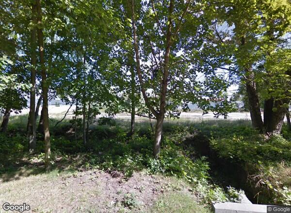 Ceny mieszkań Wrocław UL. SOŁTYSOWICKA 26J