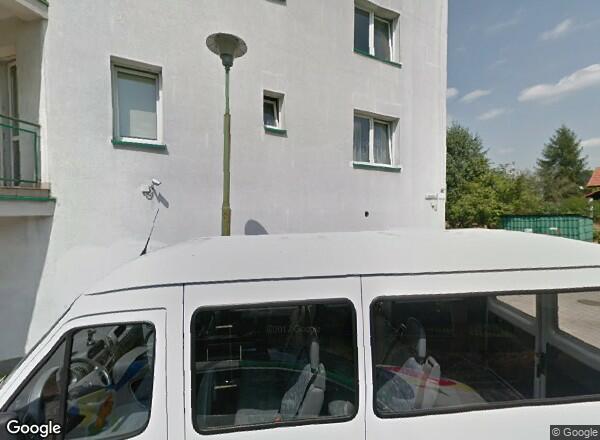 Ceny mieszkań Kraków Kazimierza Siemienowicza 7