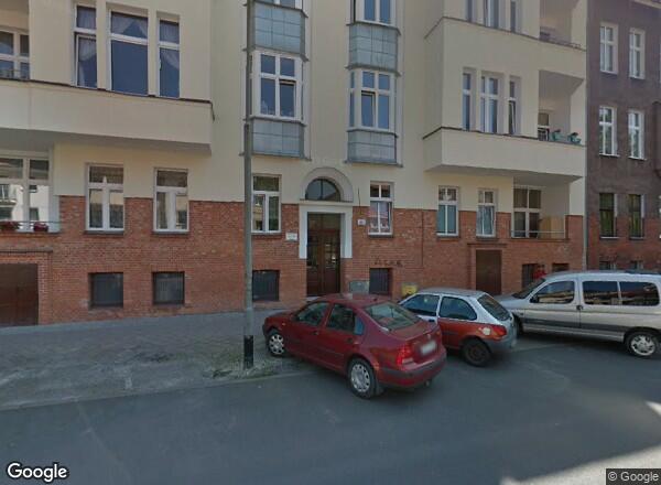 Ceny mieszkań Szczecin Wacława Felczaka 15