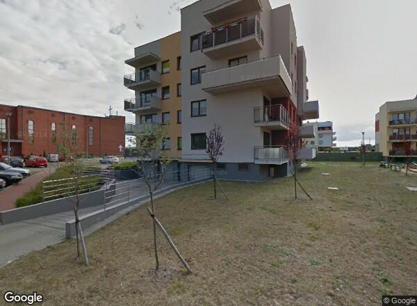 Ceny mieszkań Bydgoszcz Lawinowa 18