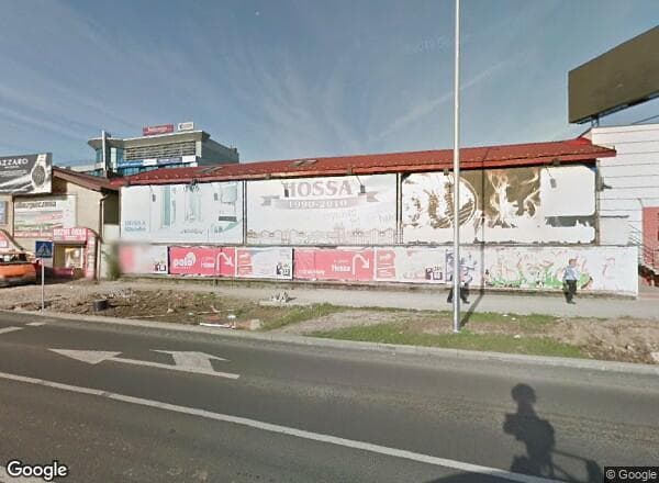 Ceny transakcyjne mieszkań Kielce Żelazna 22