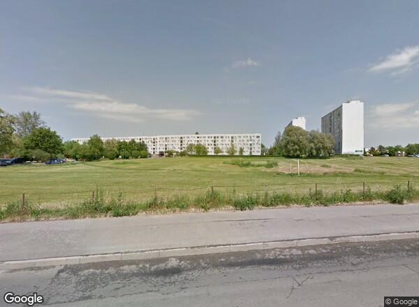 Ceny mieszkań Wrocław UL. LITEWSKA 48