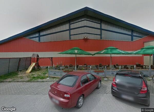 Ceny transakcyjne mieszkań Kielce Jurajska 1A