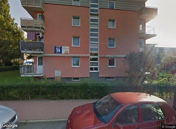 Ceny transakcyjne mieszkań Lublin Majdan Tatarski 21