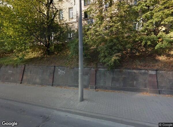 Ceny transakcyjne mieszkań Lublin Droga Męczenników Majdanka 4