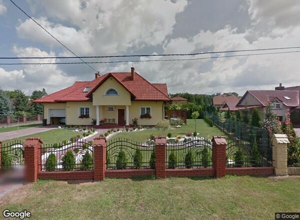 Ceny transakcyjne mieszkań Rzeszów Kard. Karola Wojtyły 22