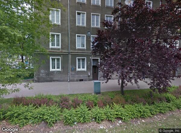 Ceny mieszkań Gdańsk Podwale Staromiejskie 72