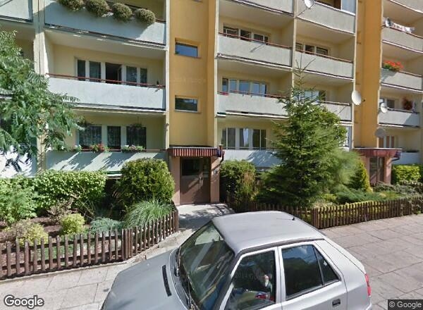 Ceny transakcyjne mieszkań Szczecin Jodłowa 15