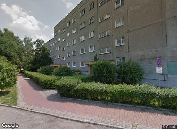 Ceny mieszkań Kraków Stefana Grota-Roweckiego 15