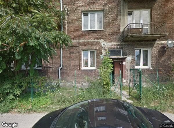 Ceny transakcyjne mieszkań Lublin Plażowa 8