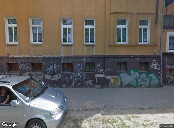 Ceny mieszkań Gorzów Wielkopolski KARD. STEFANA WYSZYŃSKIEGO 10