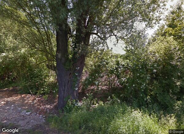 Ceny mieszkań Kraków Odlewnicza 12