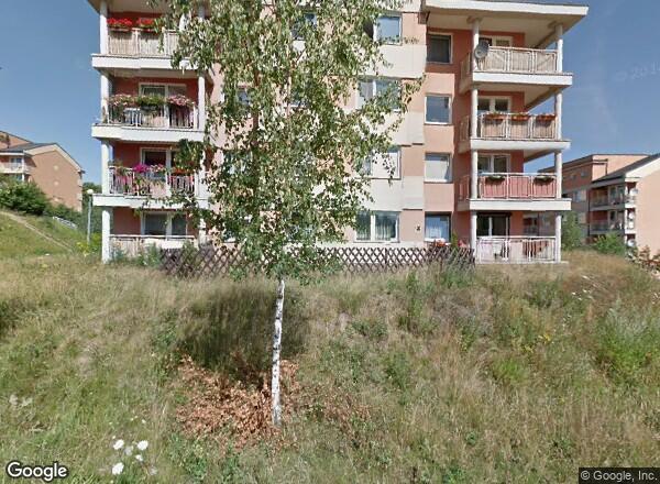 Ceny mieszkań Gdańsk Świętokrzyska 124