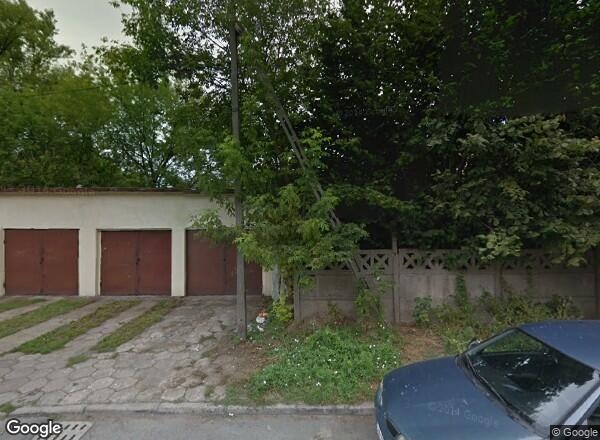 Ceny transakcyjne mieszkań Wrocław UL. BRZOSKWINIOWA 10
