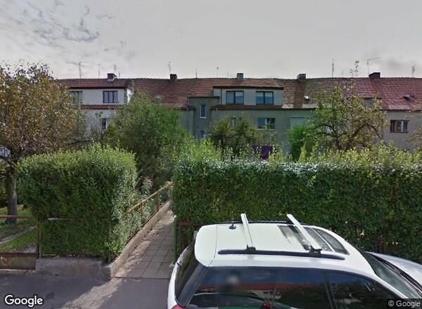 Ceny transakcyjne mieszkań Wrocław UL. SZYMONA KONARSKIEGO 8