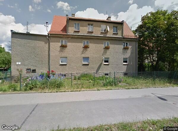 Ceny transakcyjne mieszkań Wrocław UL. KARMELKOWA 82
