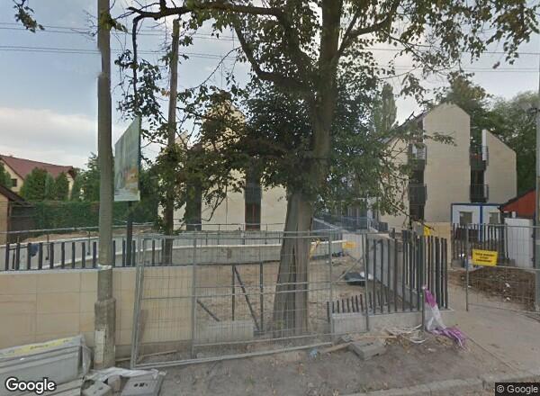 Ceny mieszkań Wrocław UL. RZEŹBIARSKA 2A