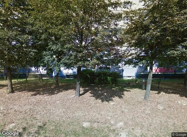 Ceny transakcyjne mieszkań Lublin Tatarakowa 16