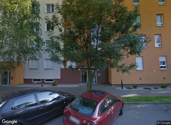 Ceny mieszkań Wrocław UL. TOROWA 6