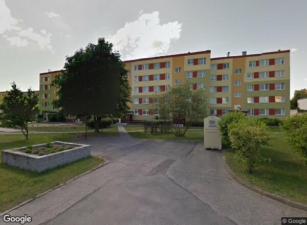 Ceny mieszkań Bydgoszcz Tadeusza Czackiego 23