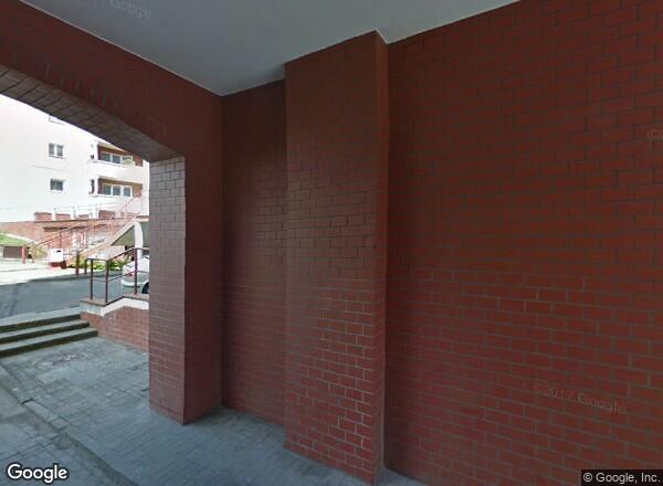 Ceny mieszkań Gdynia Chabrowa 77