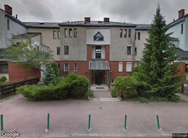 Ceny mieszkań Katowice Urocza 7