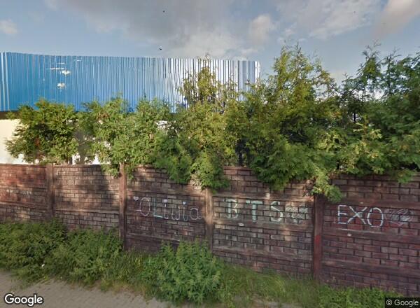 Ceny mieszkań Lublin Szerokie 1