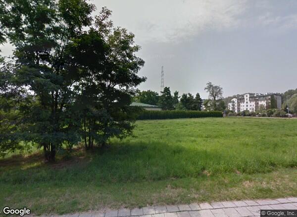 Ceny mieszkań Warszawa ul. Książkowa 2