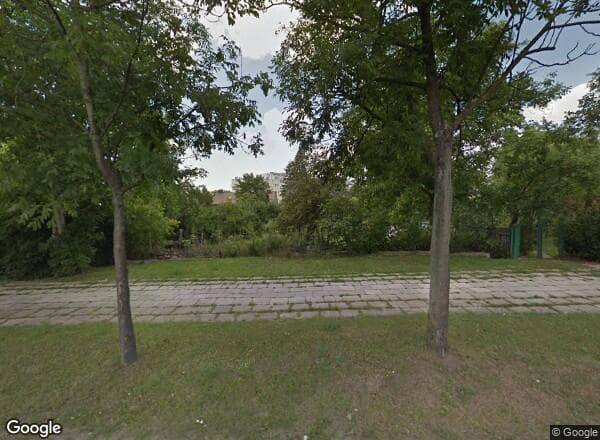 Ceny transakcyjne mieszkań Kielce Tarnowska 40