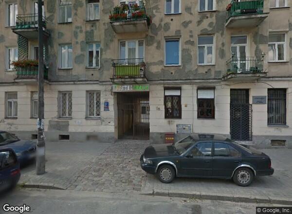 Ceny mieszkań Warszawa ul. Otwocka 7