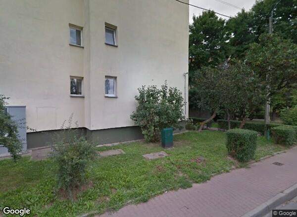 Ceny transakcyjne mieszkań Kraków Osiedle Na Lotnisku 8